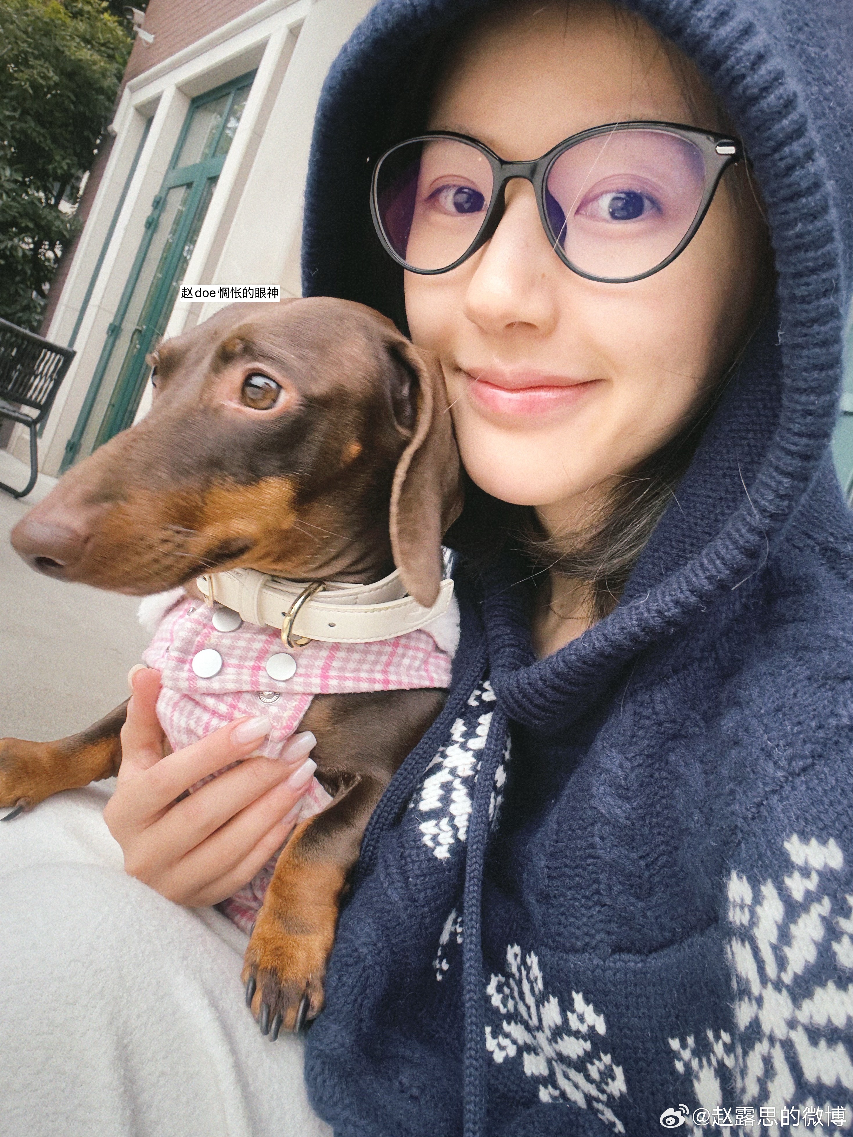 006ackozgy1hyfk262zdjj329m30tnpe