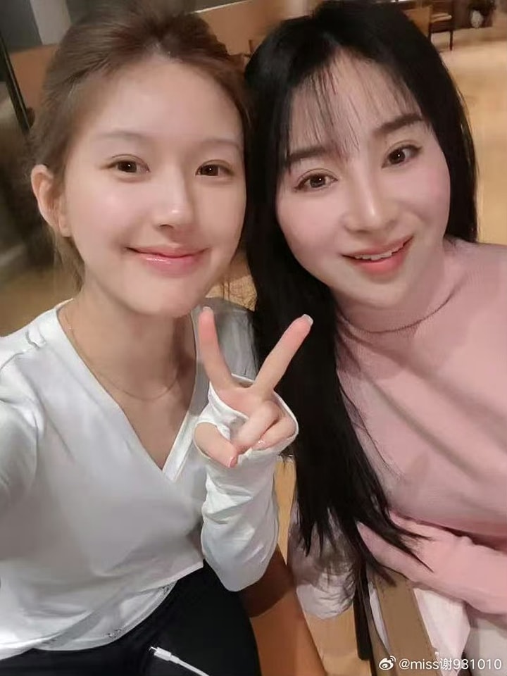 4768352579212595568732879021179004130286897n