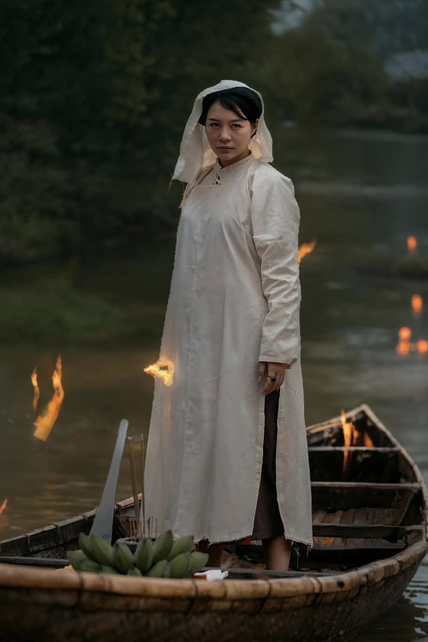 47572996111429912209484673894303160109191054n