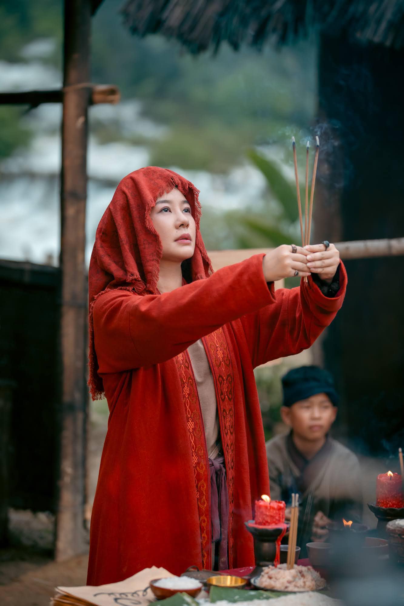 4766461101146534873927435604161159233793154n