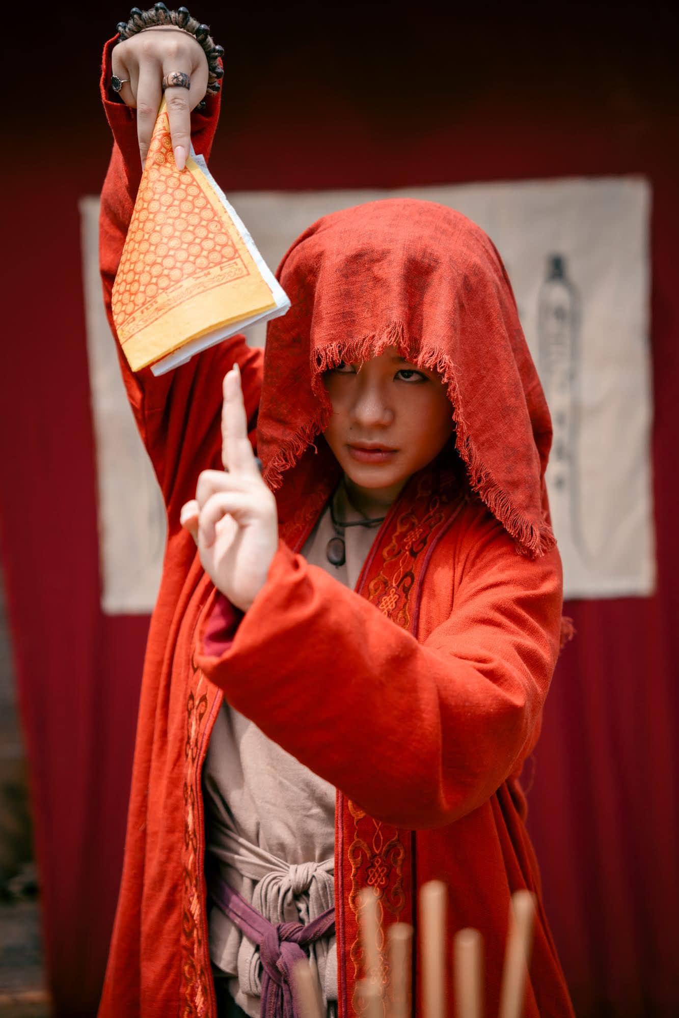 47680596311465352105940685917931022861967091n