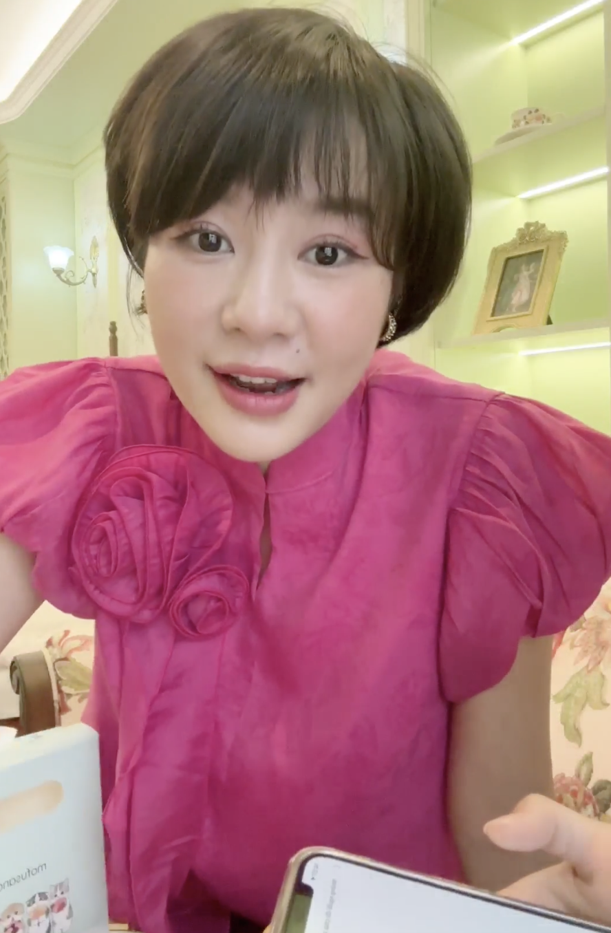 anh man hinh 2025 02 13 luc 164857