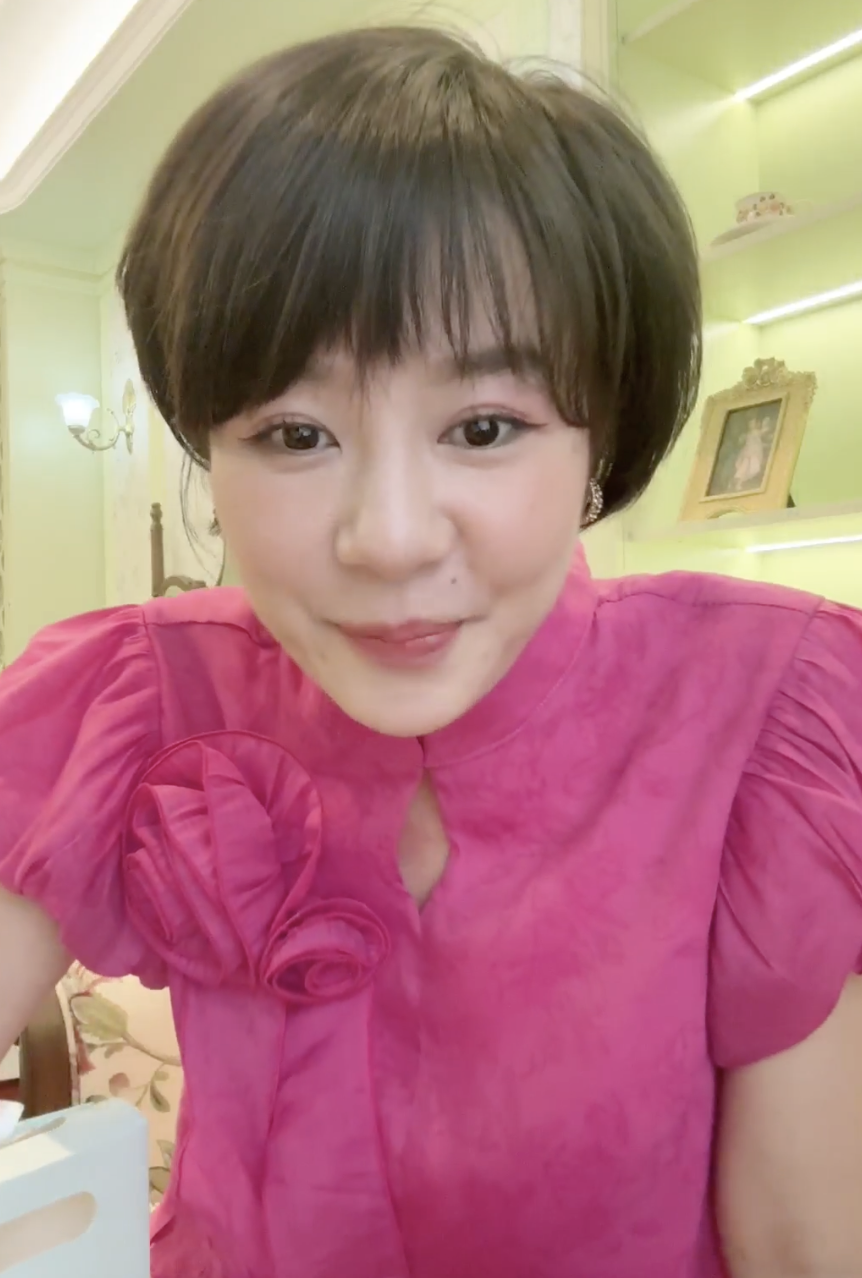 anh man hinh 2025 02 13 luc 164928