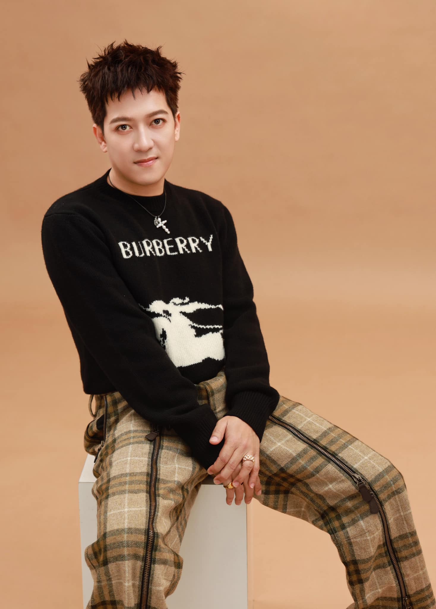 48047600811767475071400913502390587734997833n