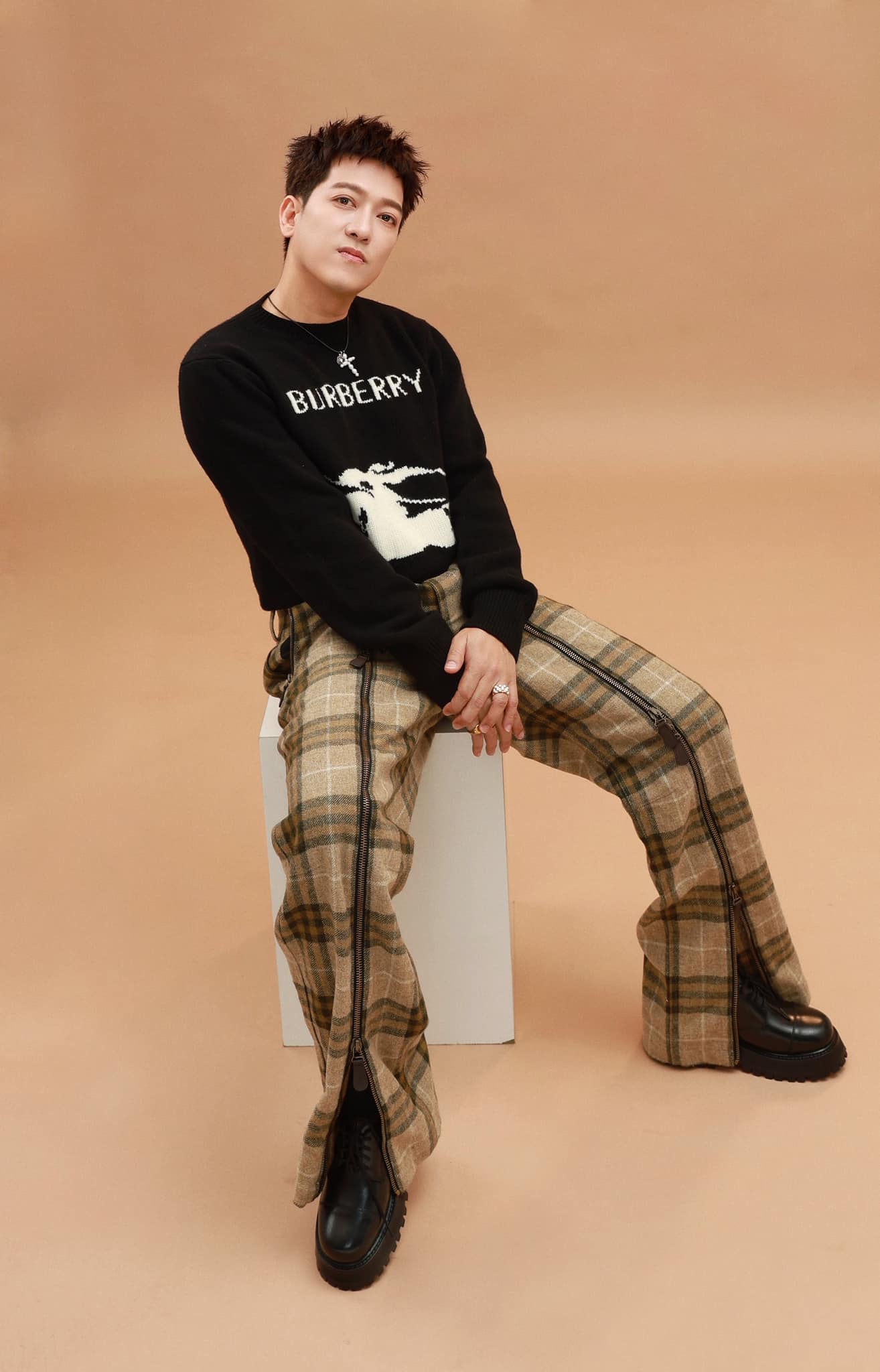 48047762811767474904734267374926416974714027n