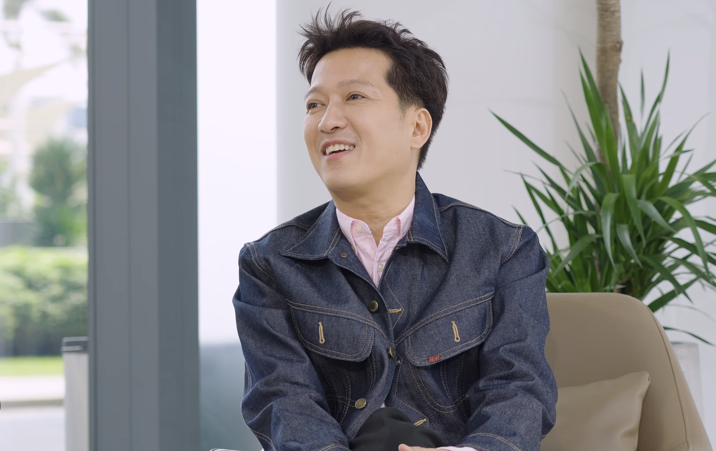 anh man hinh 2025 02 20 luc 125619