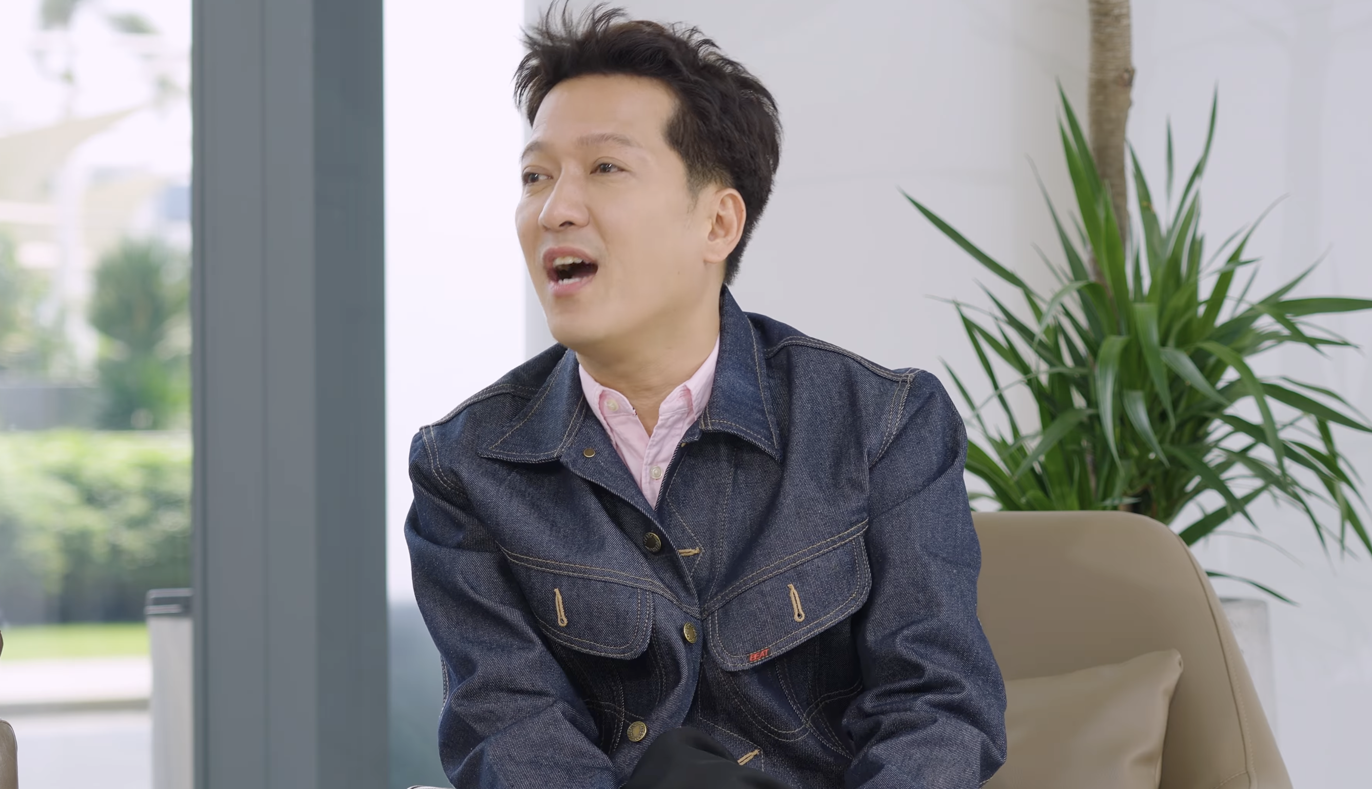 anh man hinh 2025 02 20 luc 125632