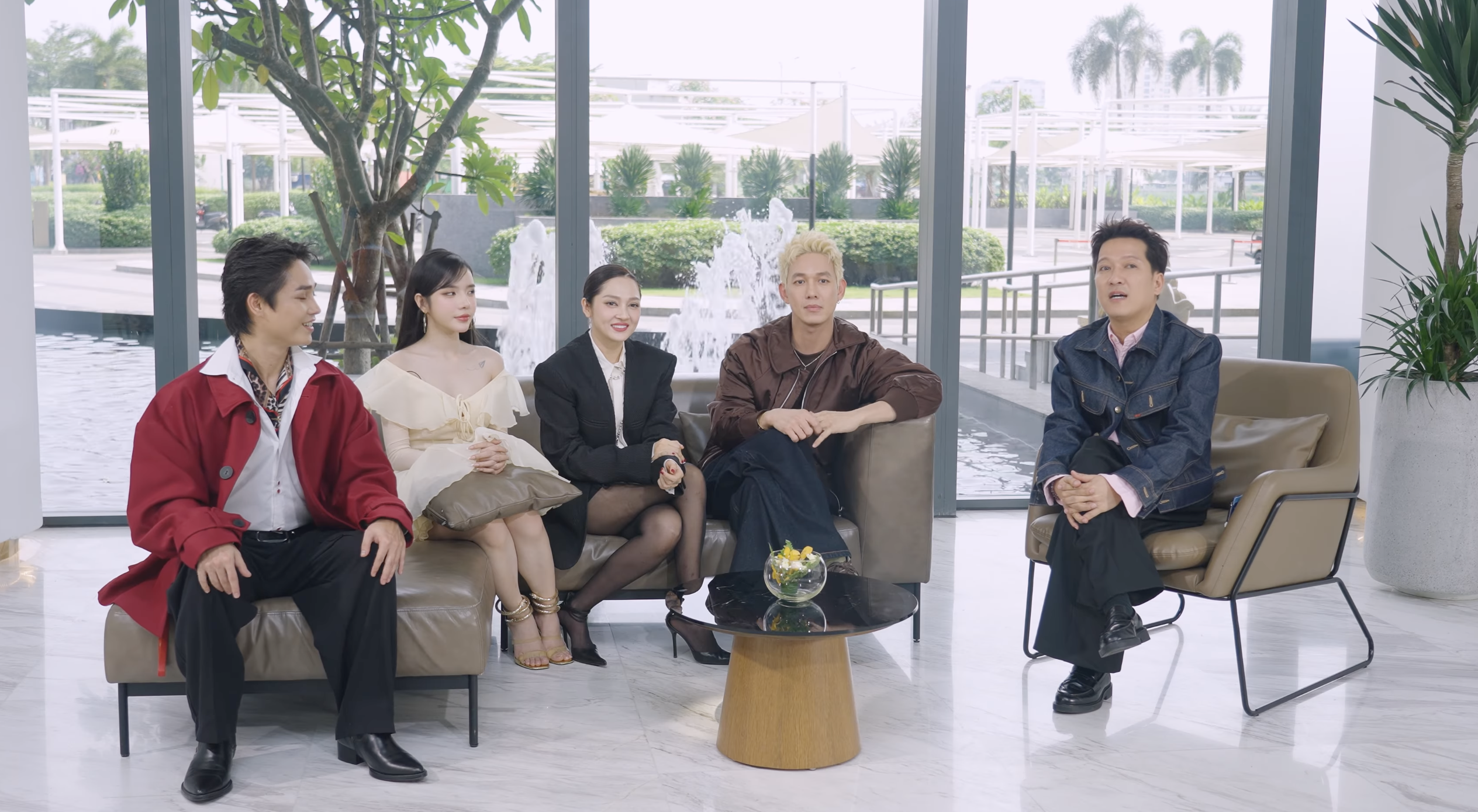 anh man hinh 2025 02 20 luc 125642