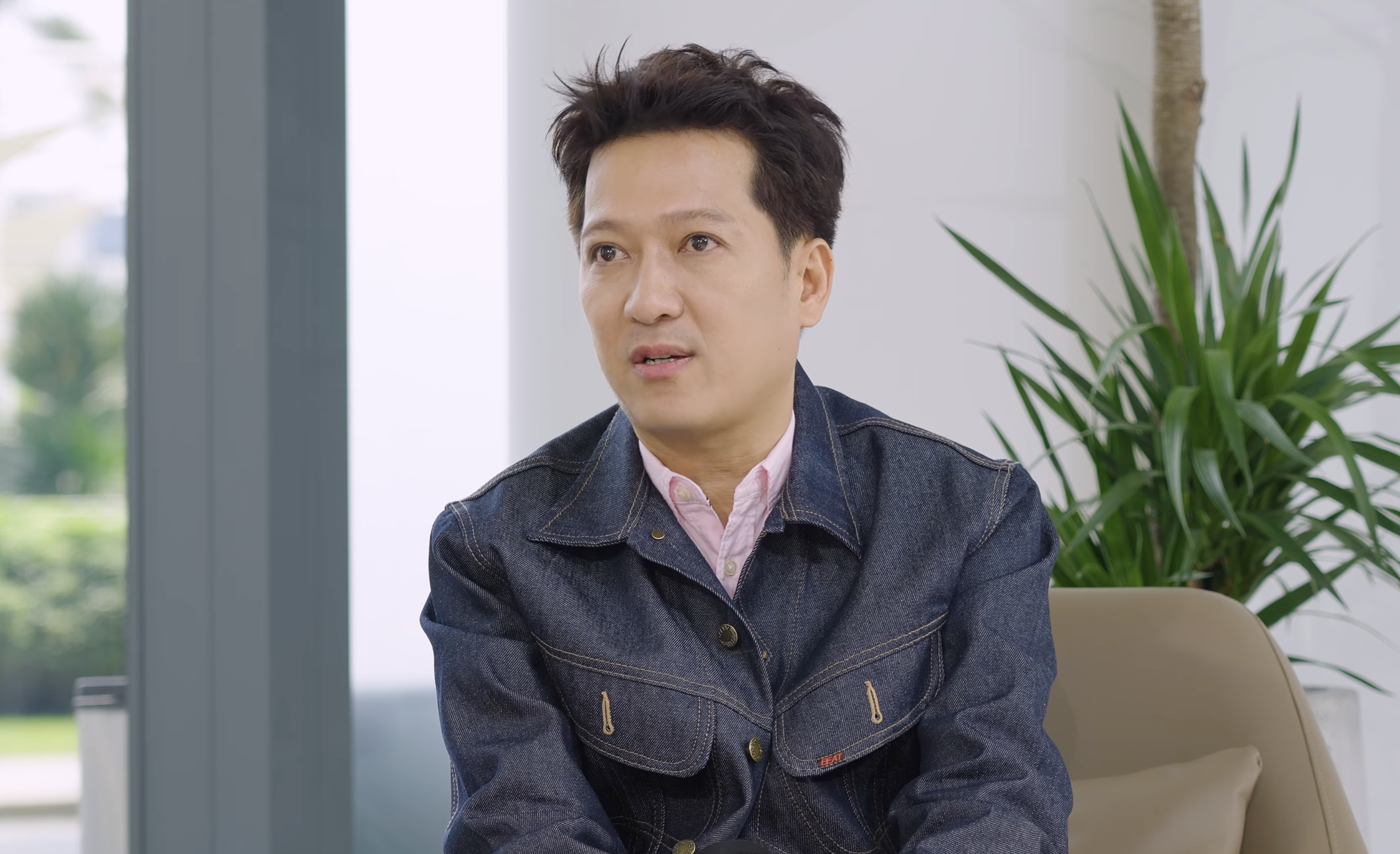 anh man hinh 2025 02 20 luc 125657