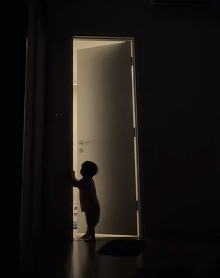 anh man hinh 2025 02 22 luc 100552