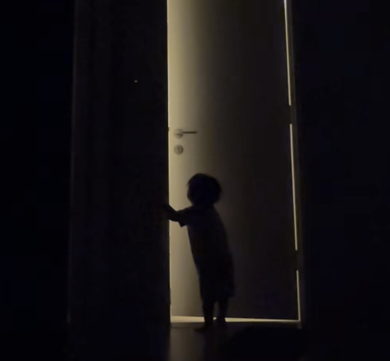 anh man hinh 2025 02 22 luc 101200