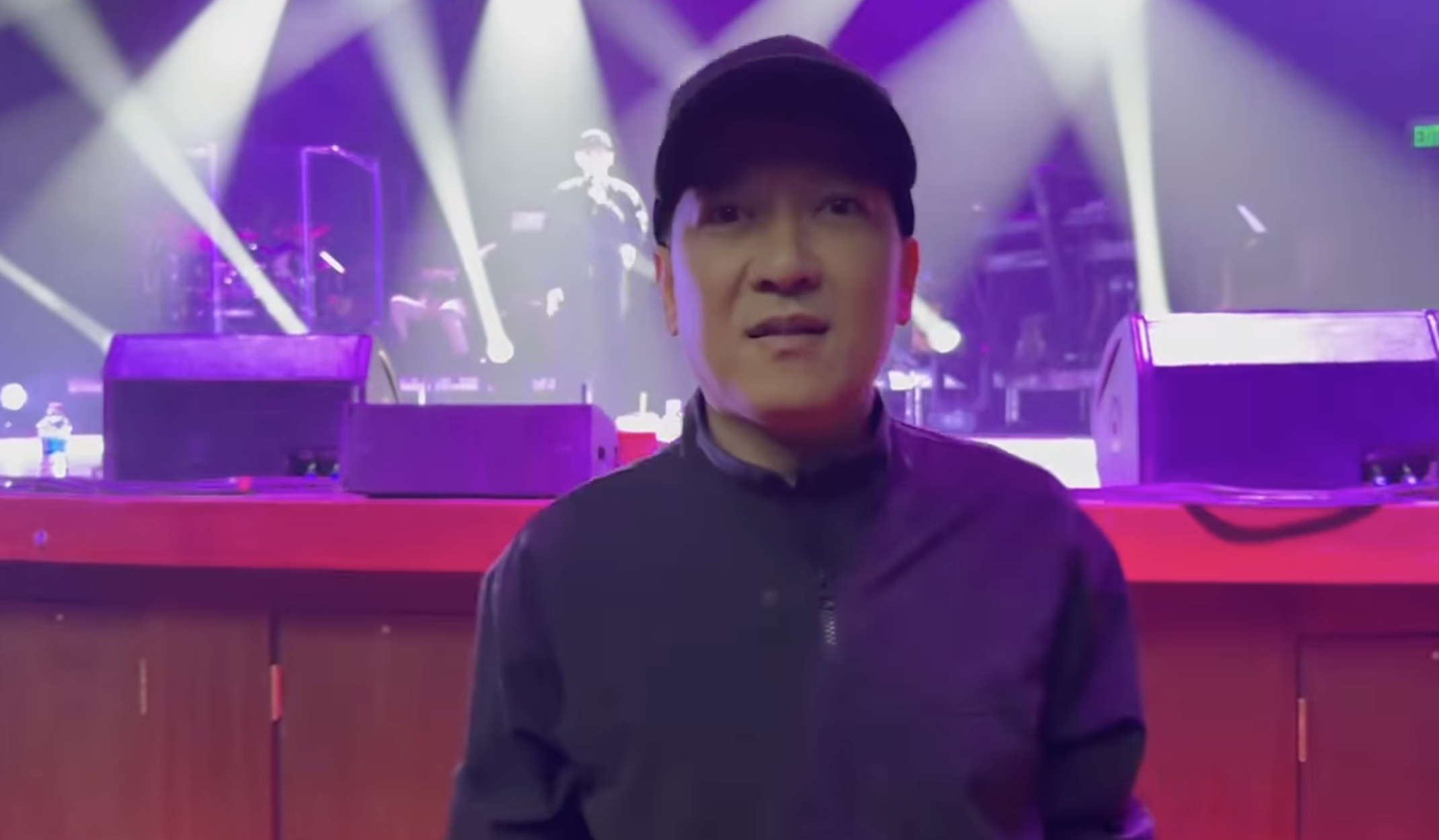 anh man hinh 2025 02 22 luc 103039