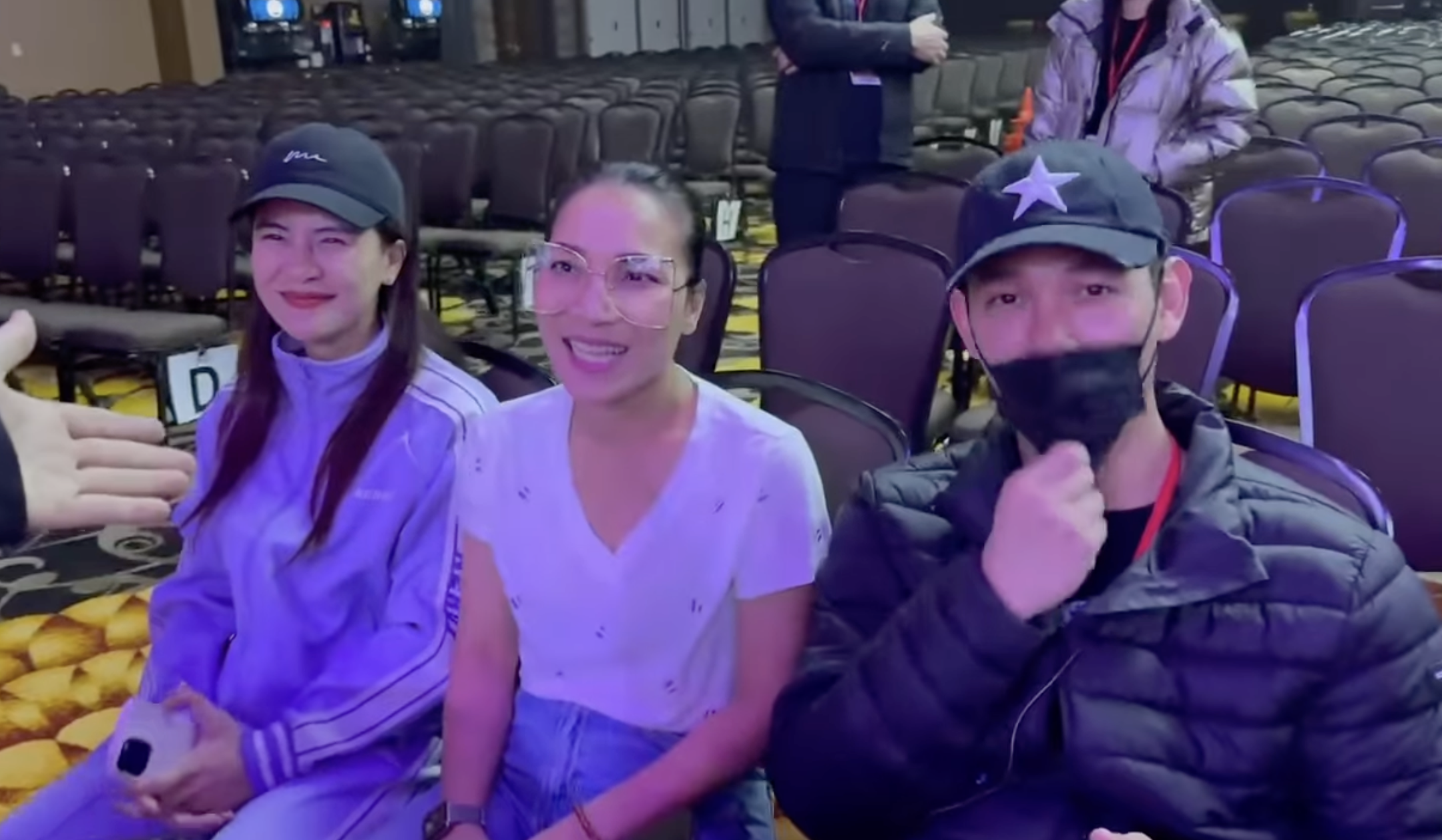 anh man hinh 2025 02 22 luc 103156