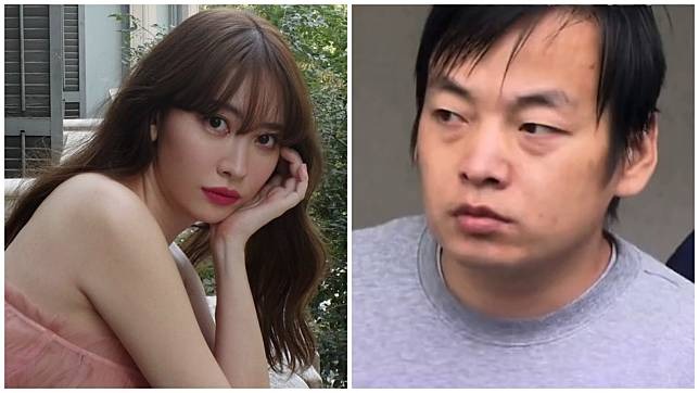 17403168640591467998408