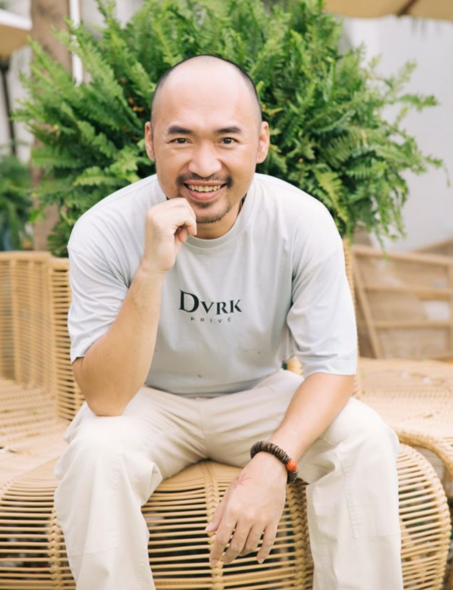 largezxcxxc703bc52ec21