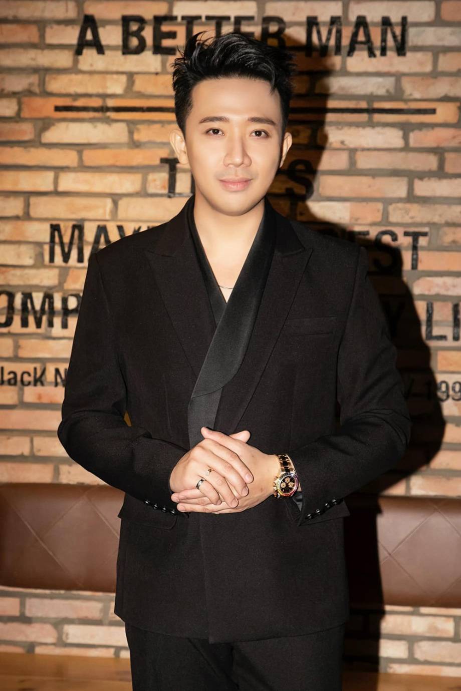 tran thanh 2 jpeg 7837 1675736819