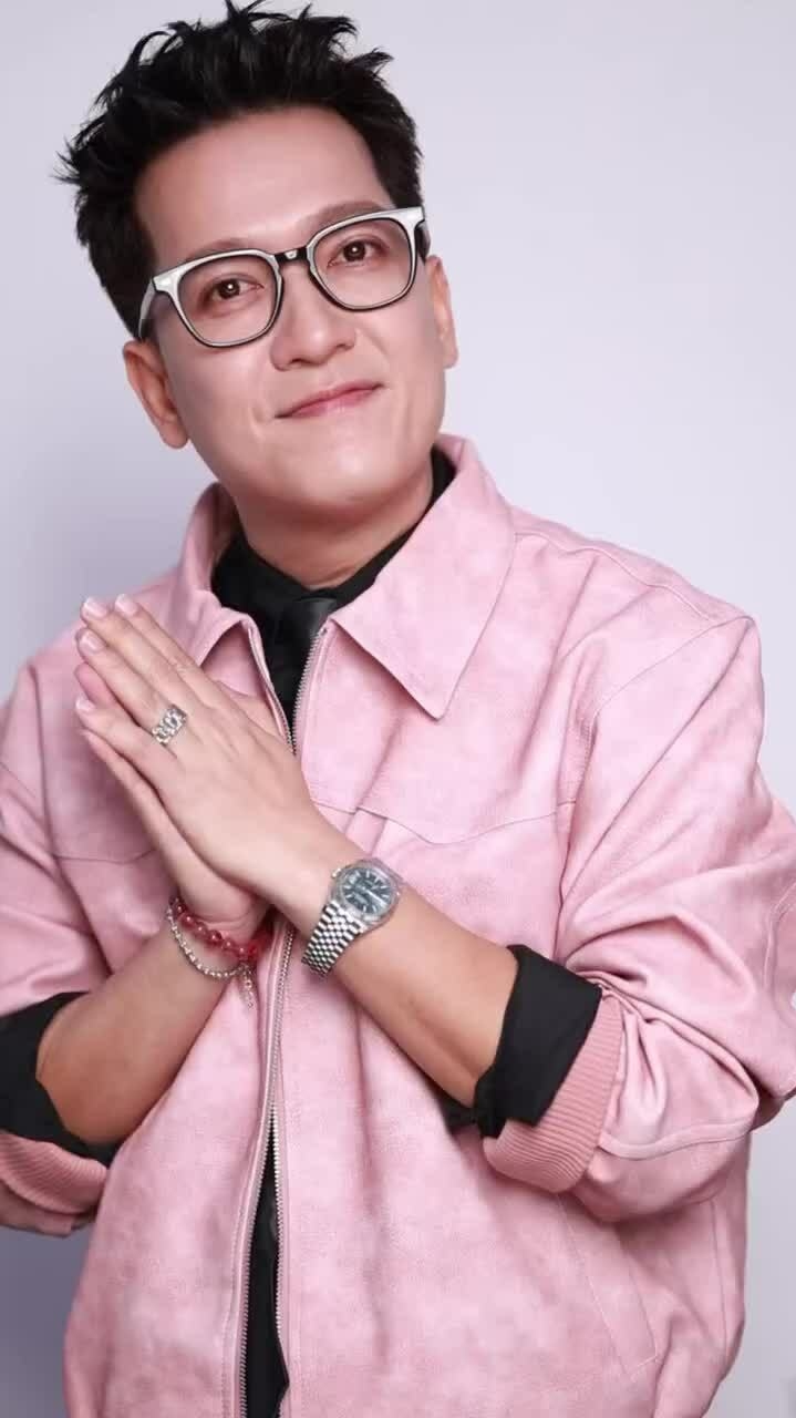 truong giang lien tuc duoc khen phong cach sau giam 12 kg 1739886868