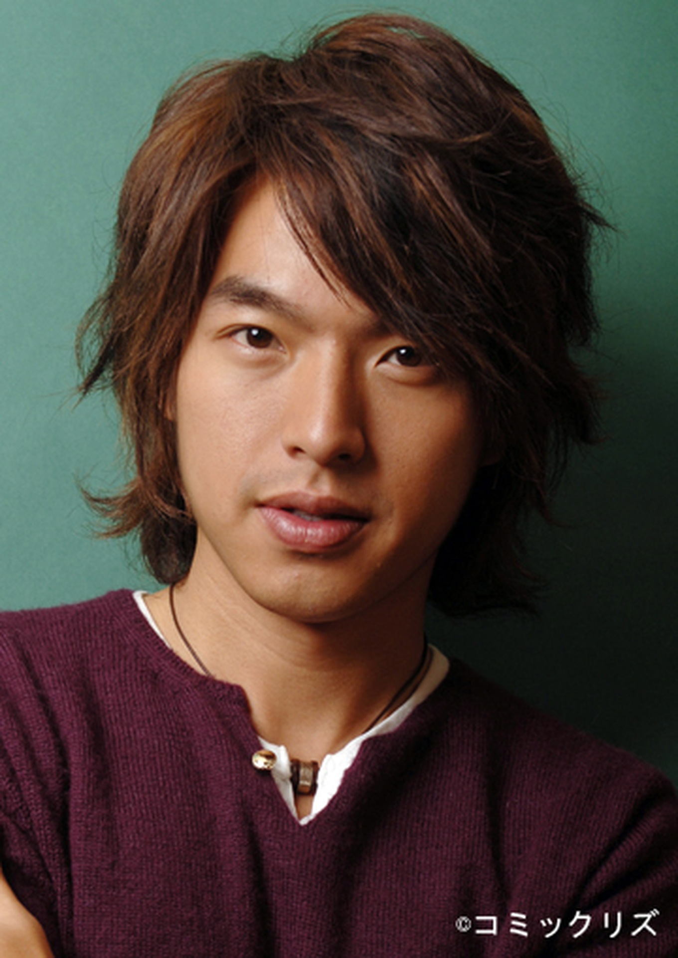 ly uy 1 1736999011581