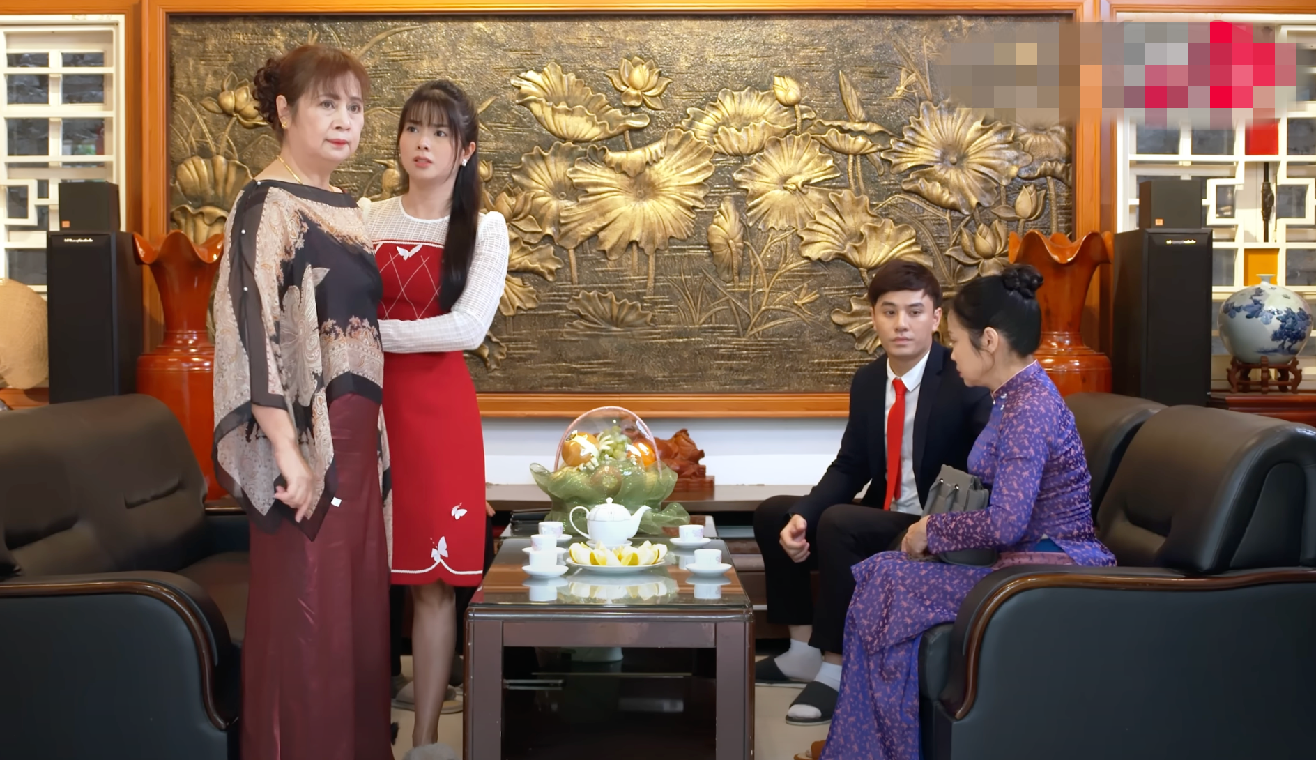 anh man hinh 2025 02 26 luc 112435