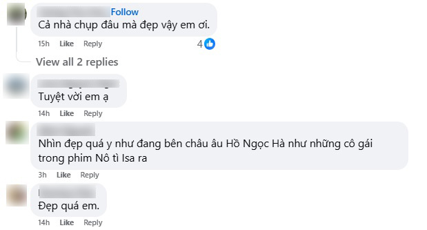 ho-ngoc-ha.jpg