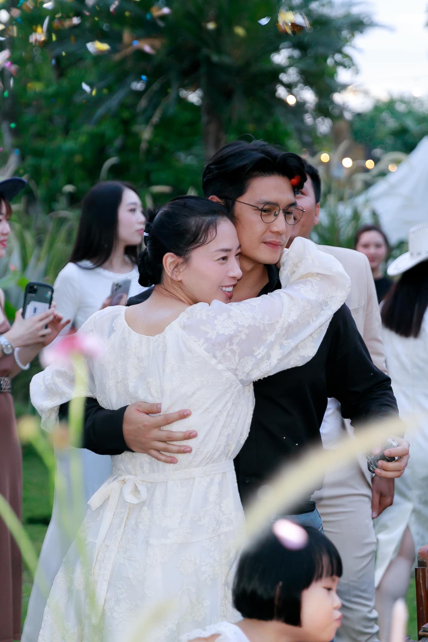 48086627111785704436329522378309640040836520n