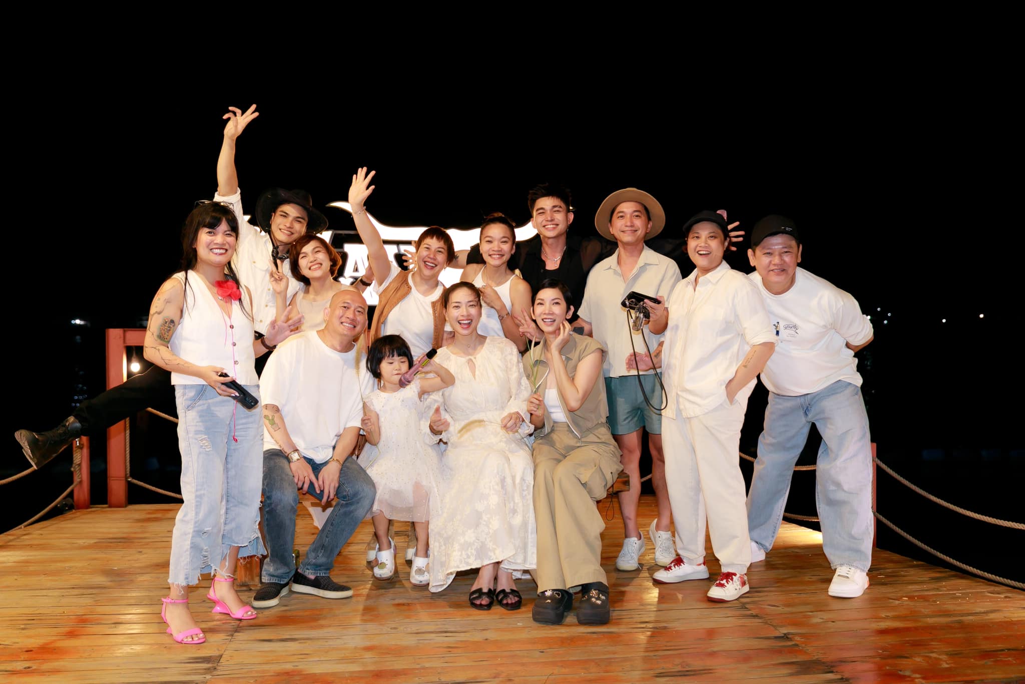 48121252511785711536328811213359416689672897n