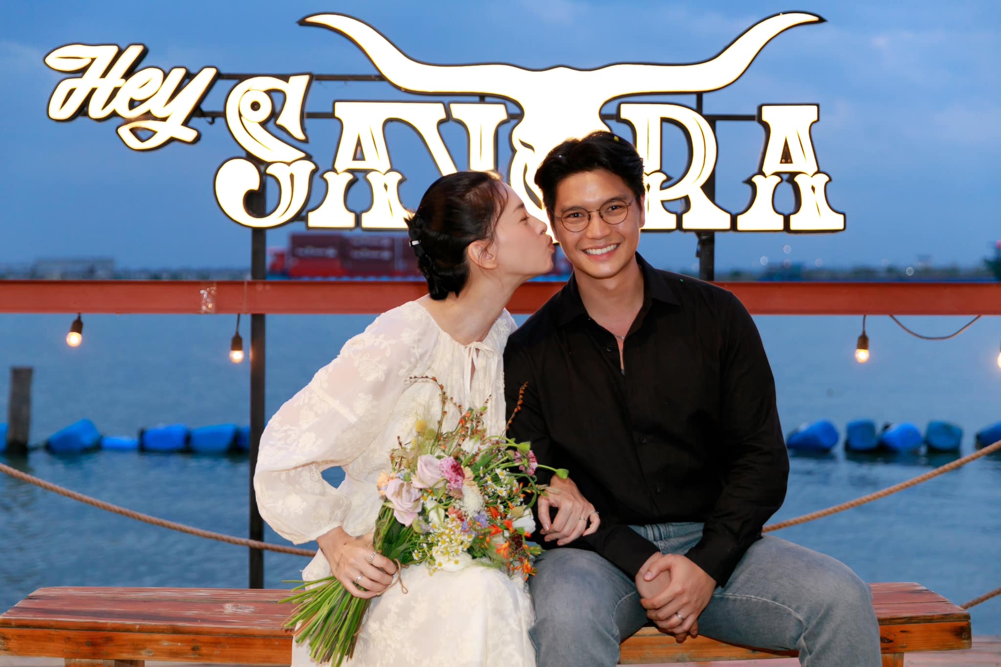 48191496011785709169662388415167831655766780n