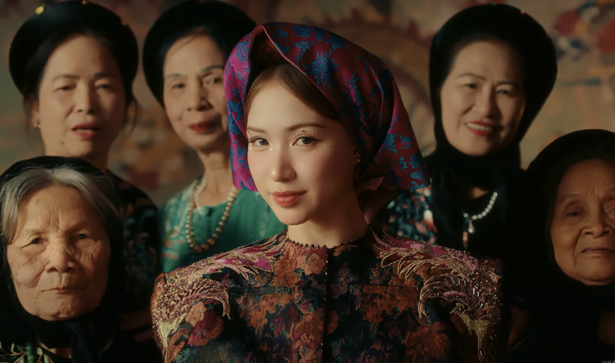 anh man hinh 2025 03 02 luc 1103461