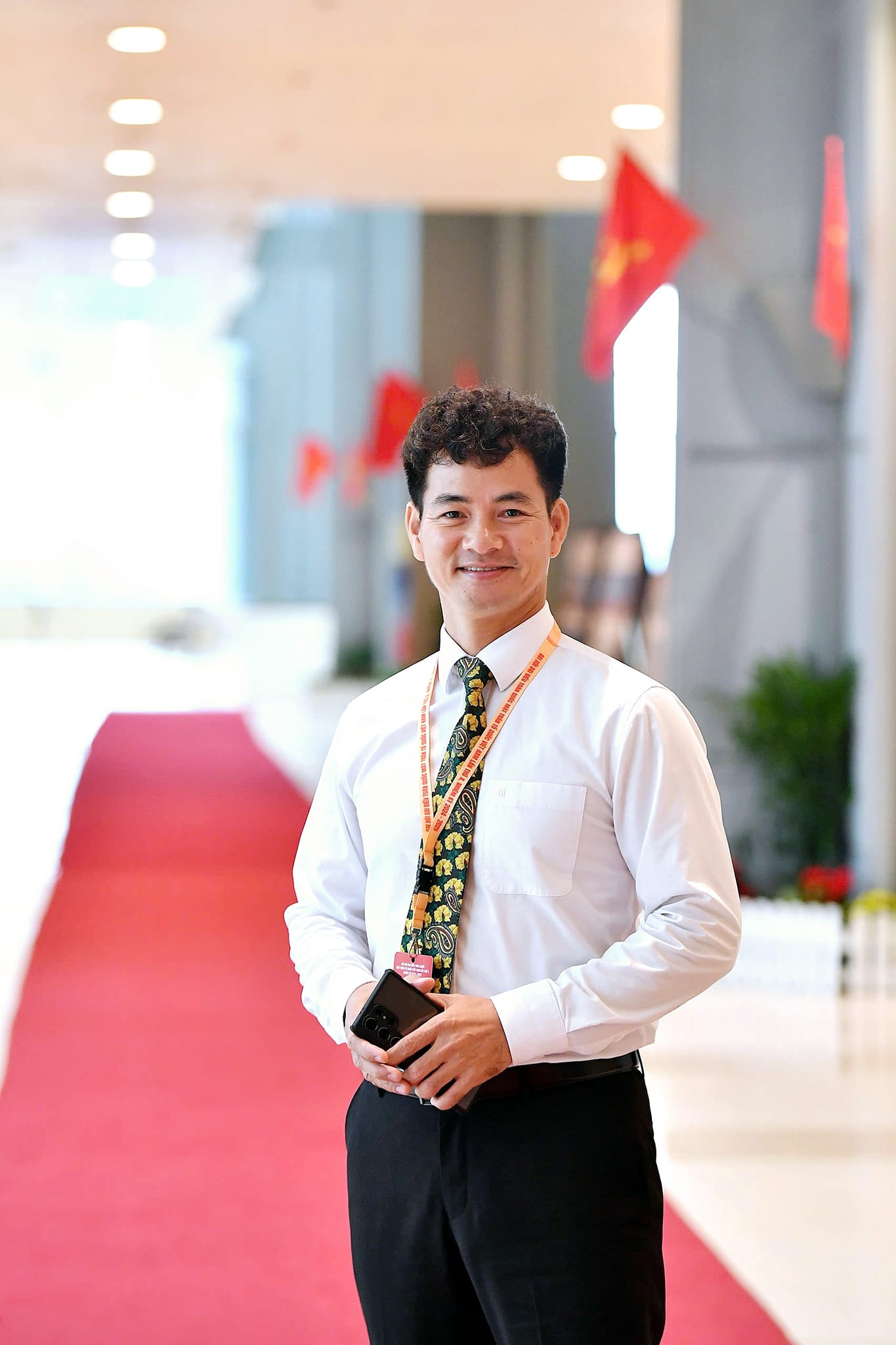 46371618635080747226695463544487417115679873n