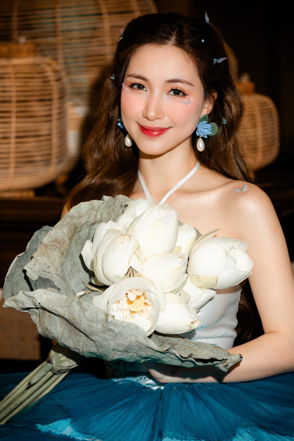 47502590611628525118650646859927854949613907n