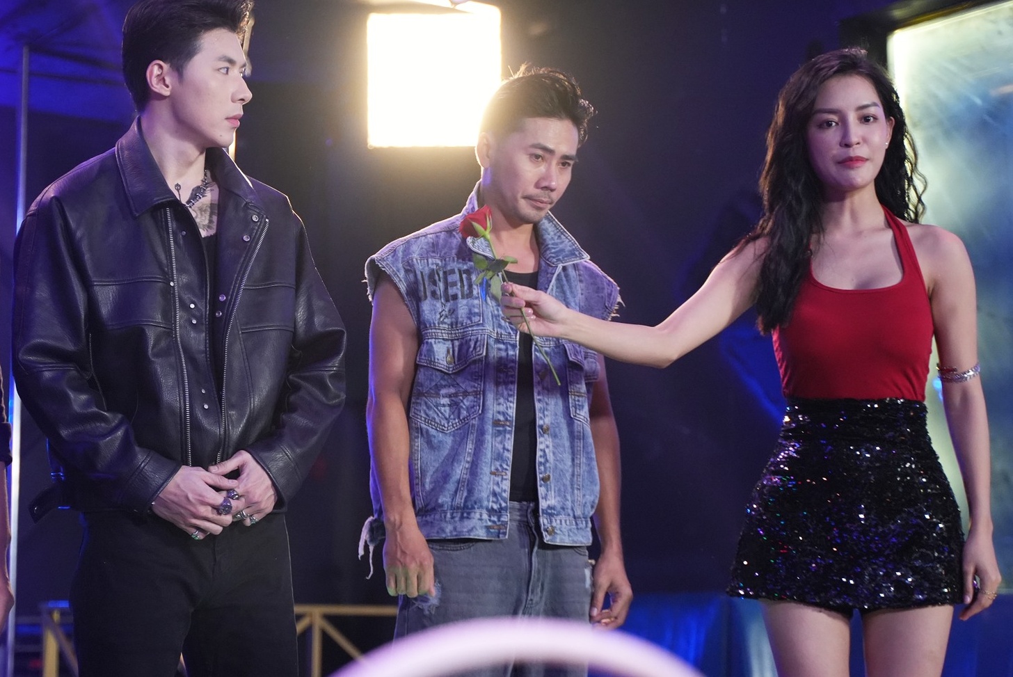 482029609661103623270842941844113704898707n