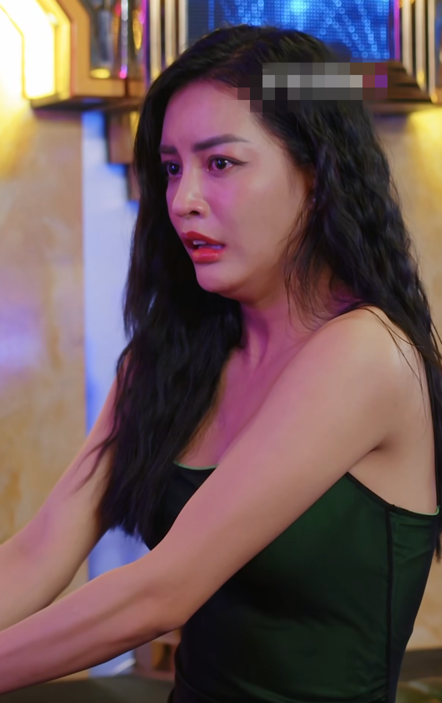 anh man hinh 2025 03 05 luc 122534