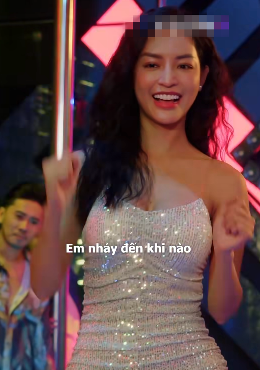 anh man hinh 2025 03 05 luc 122643