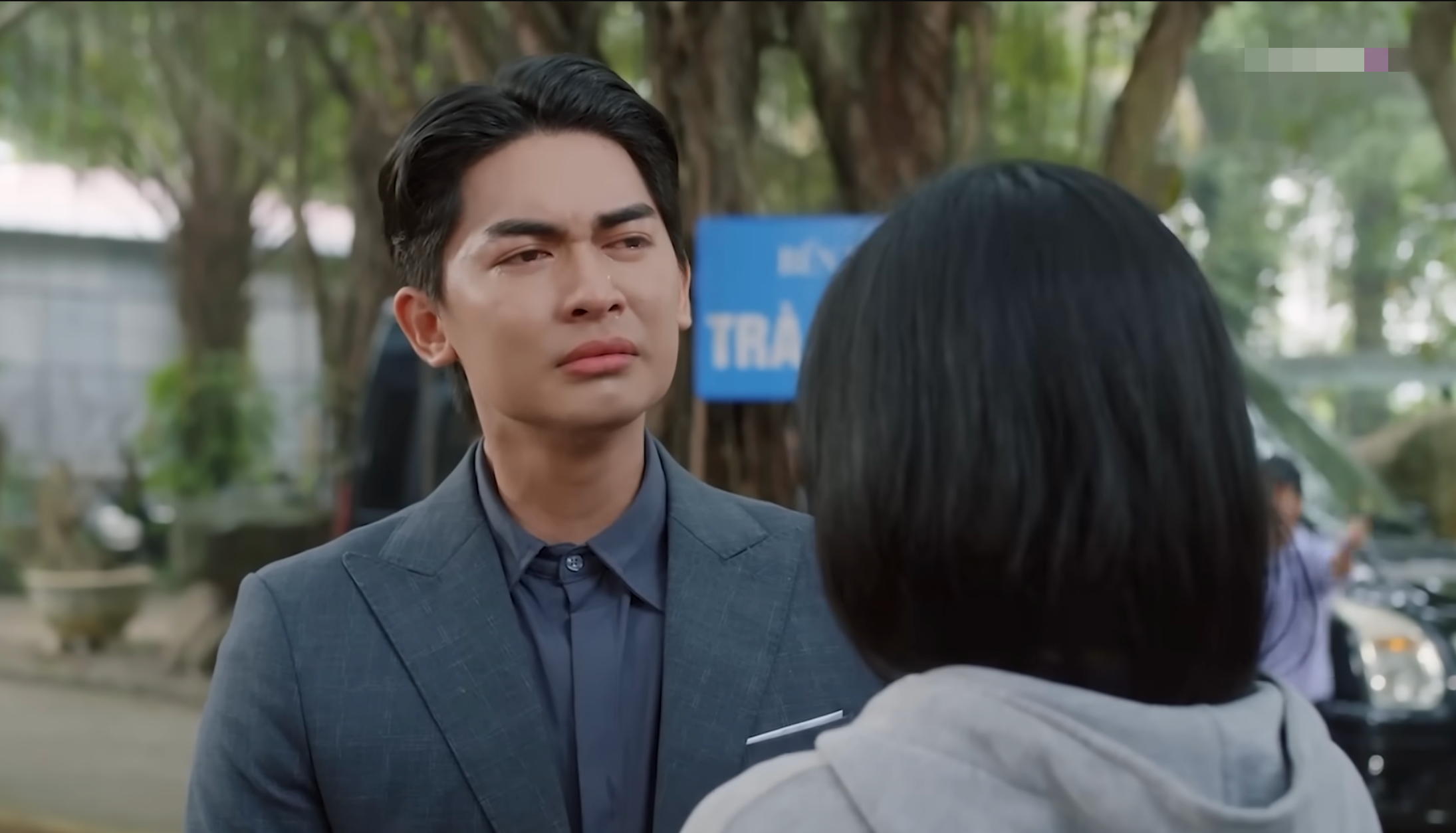 anh man hinh 2025 03 05 luc 123506