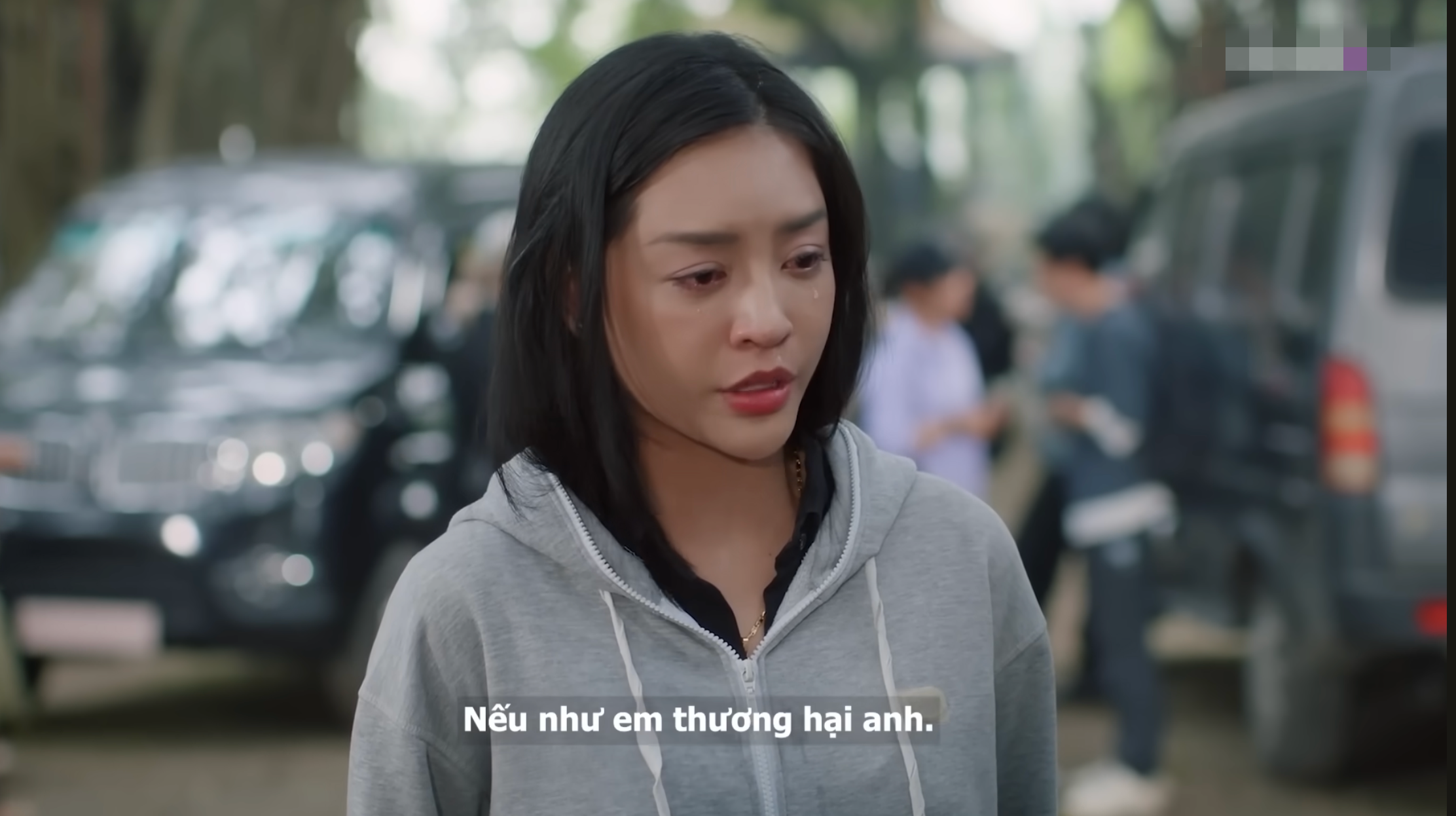 anh man hinh 2025 03 05 luc 123600