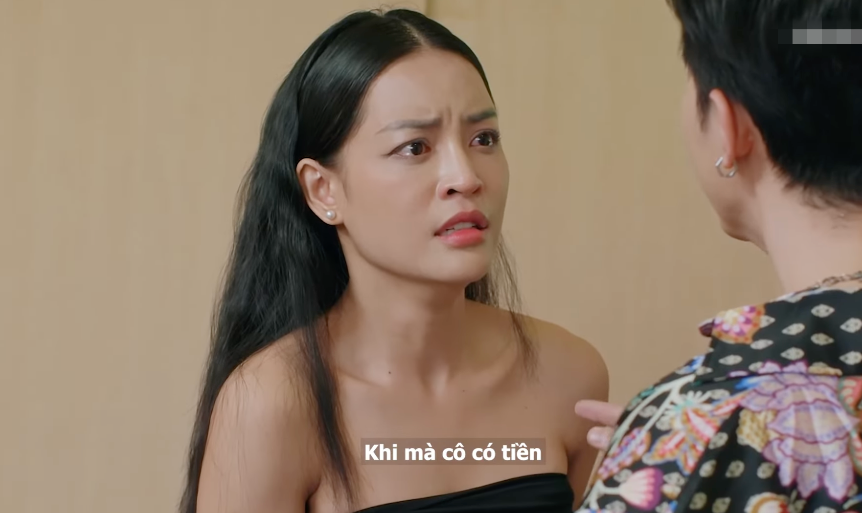 anh man hinh 2025 03 05 luc 123747