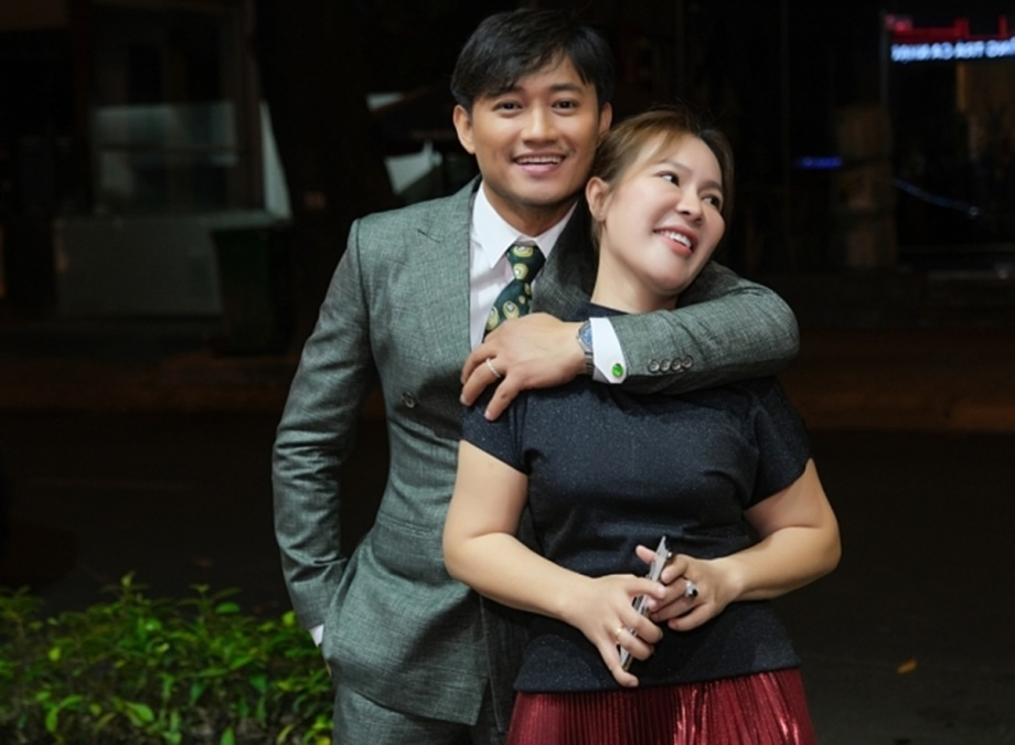 2 1668678666 1684642658382357908