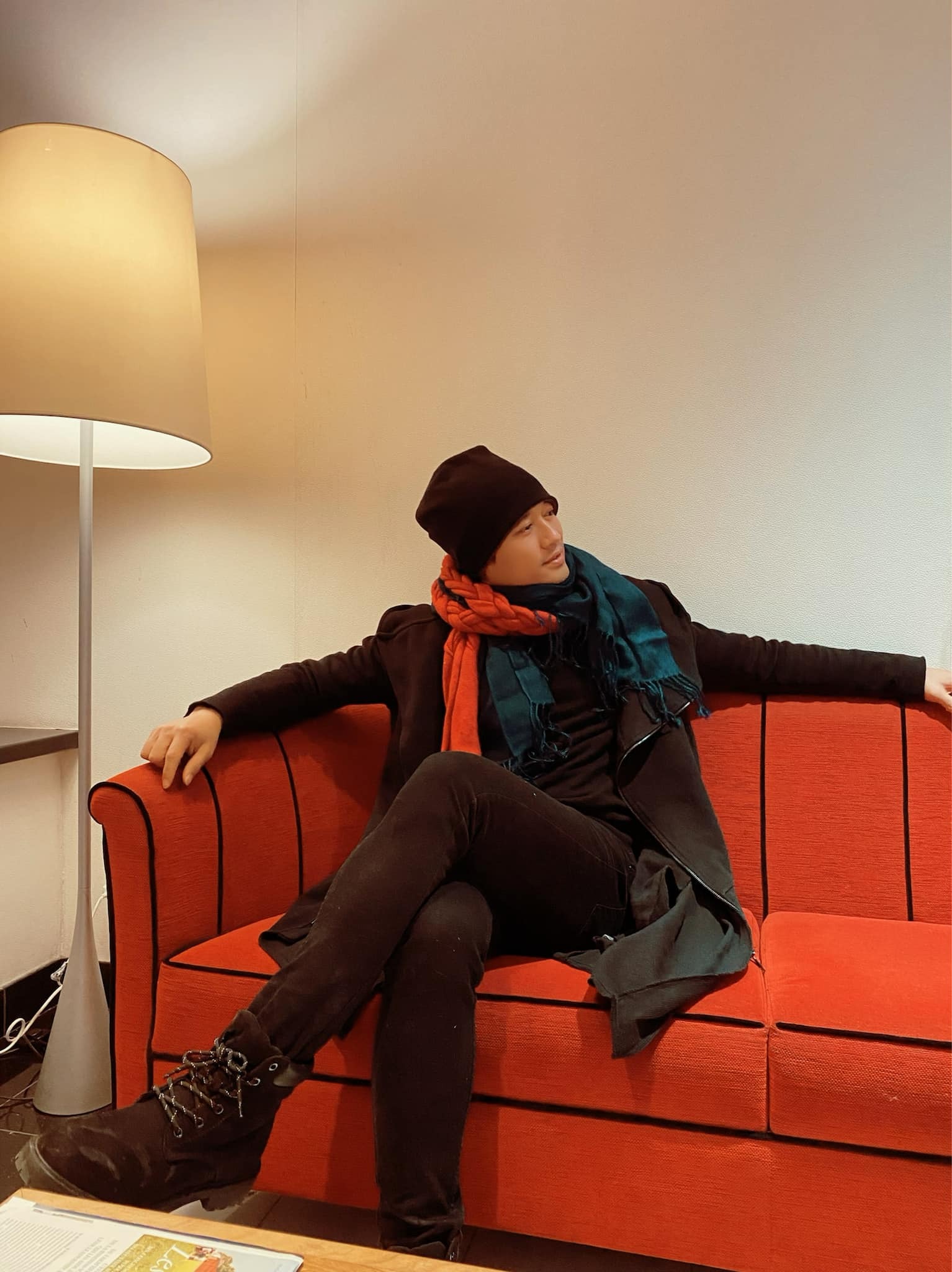 32038088412277205511442686196226