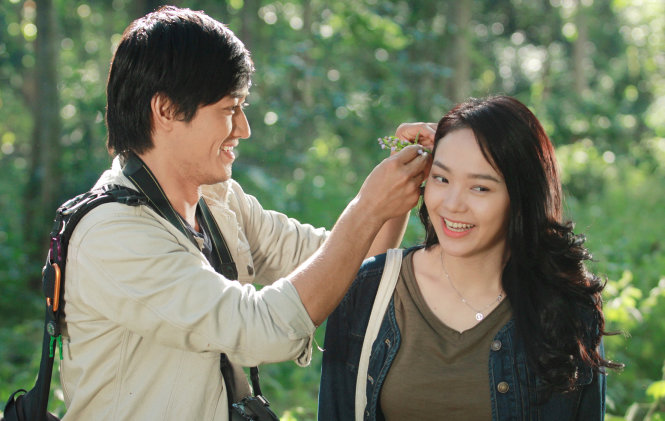 minh hang quy binh bao gio co yeu nhau jpg 1454051433