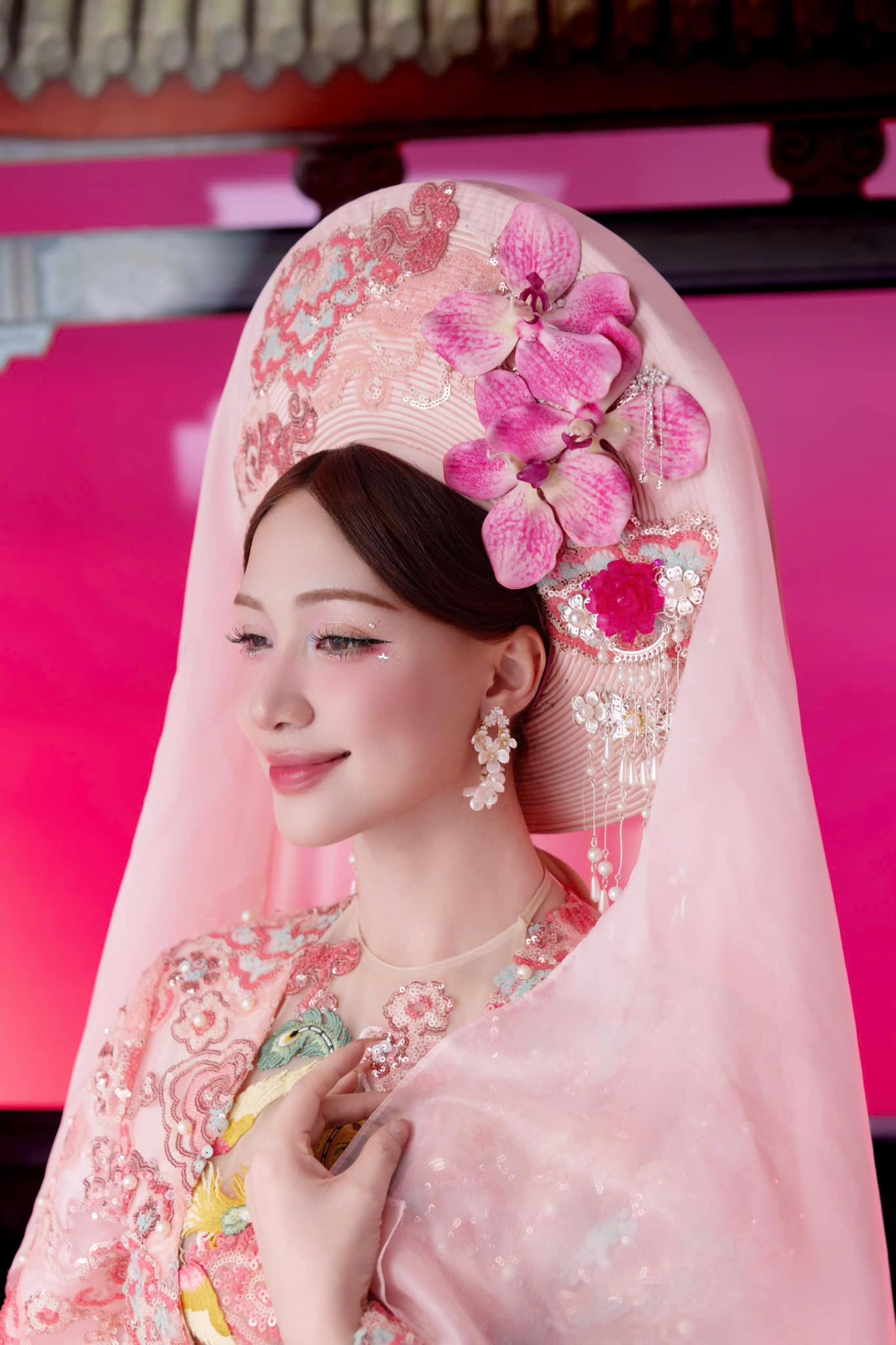 48105505723935808382688266374778016675594846n