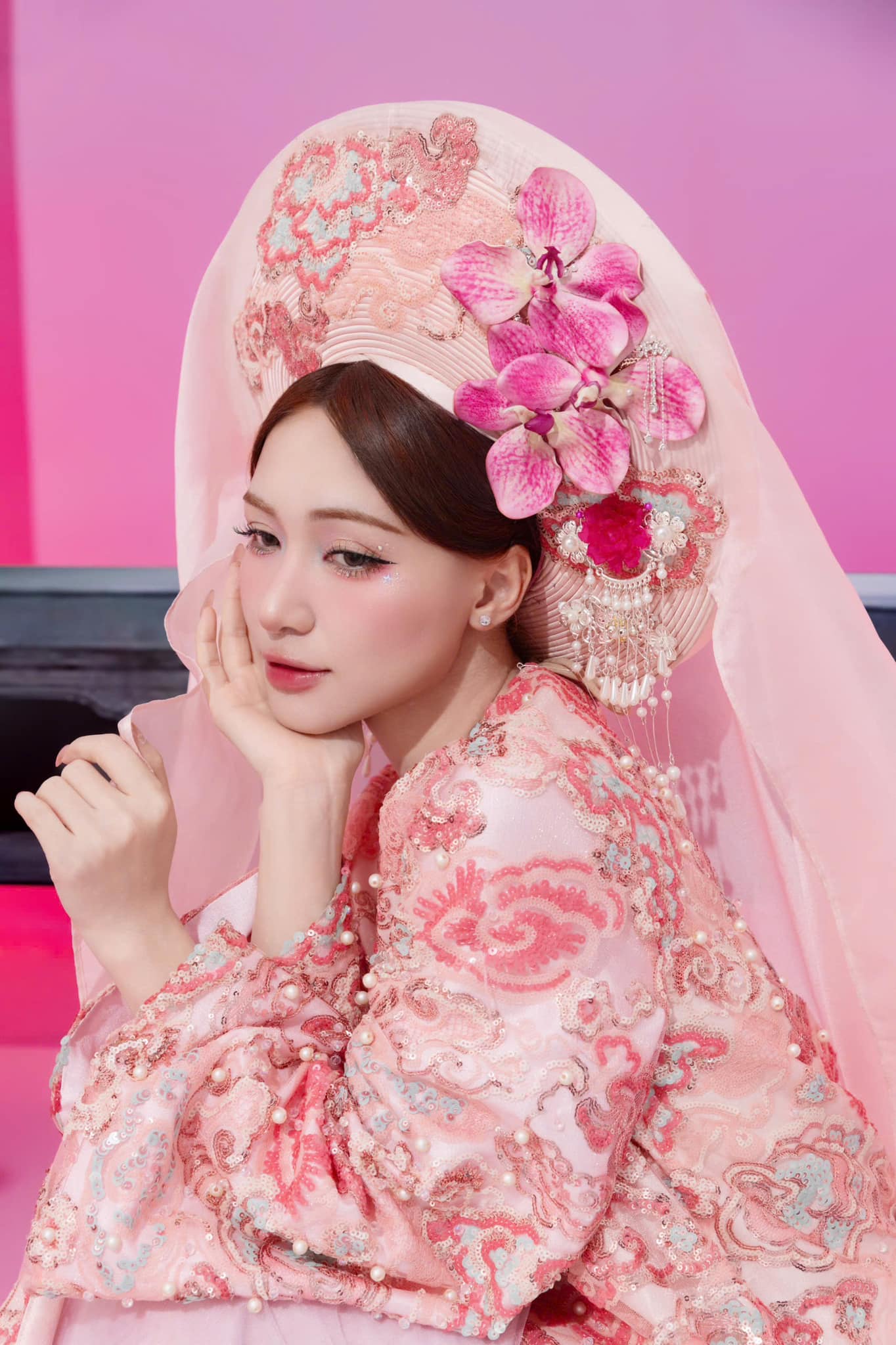 481077708239358083460216034576231908650354980n