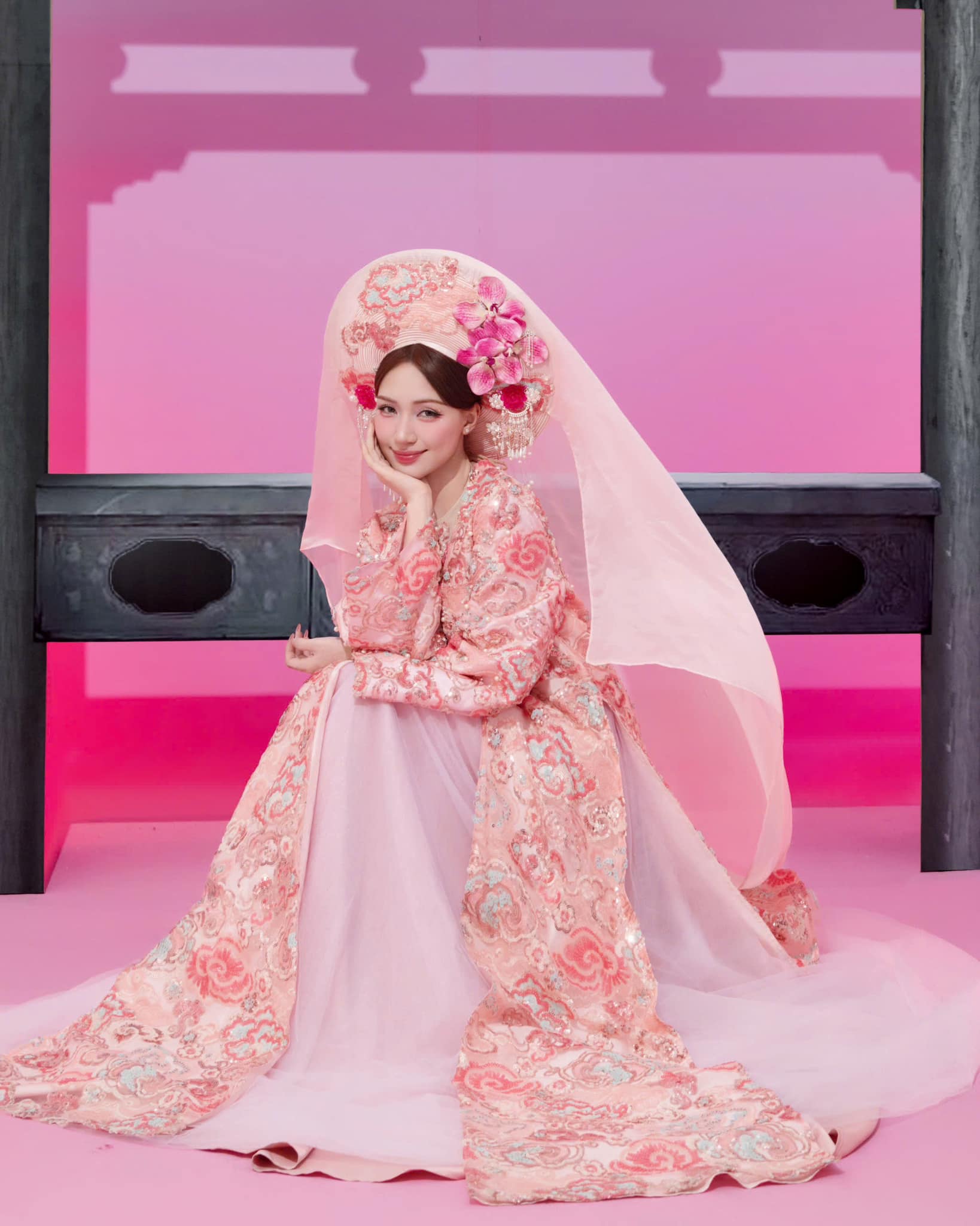 481787139239358086093549107235744802764033831n