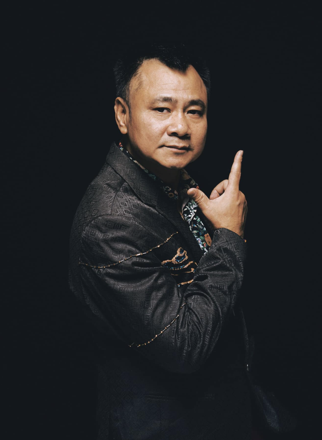 anh man hinh 2025 03 07 luc 185220