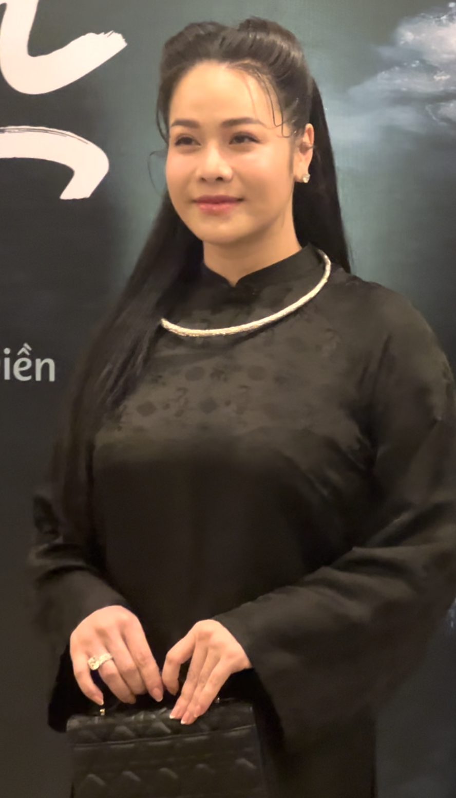 anh man hinh 2025 03 10 luc 150359