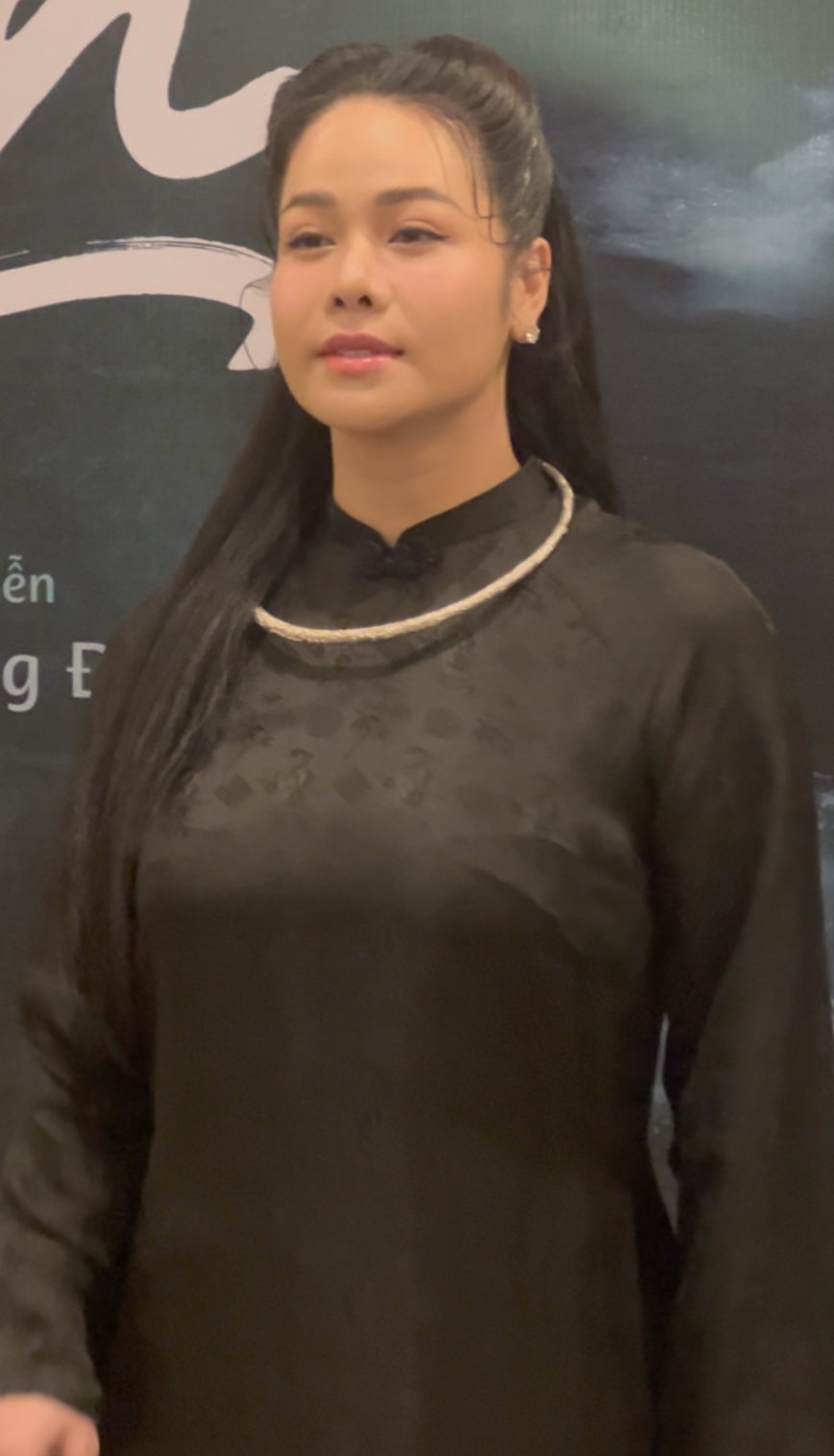 anh man hinh 2025 03 10 luc 150420