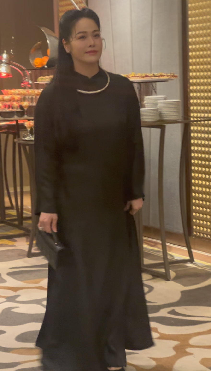 anh man hinh 2025 03 10 luc 150431