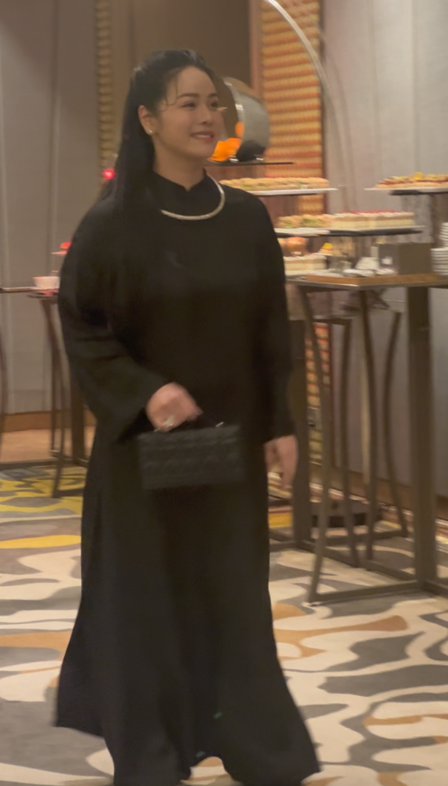 anh man hinh 2025 03 10 luc 150436