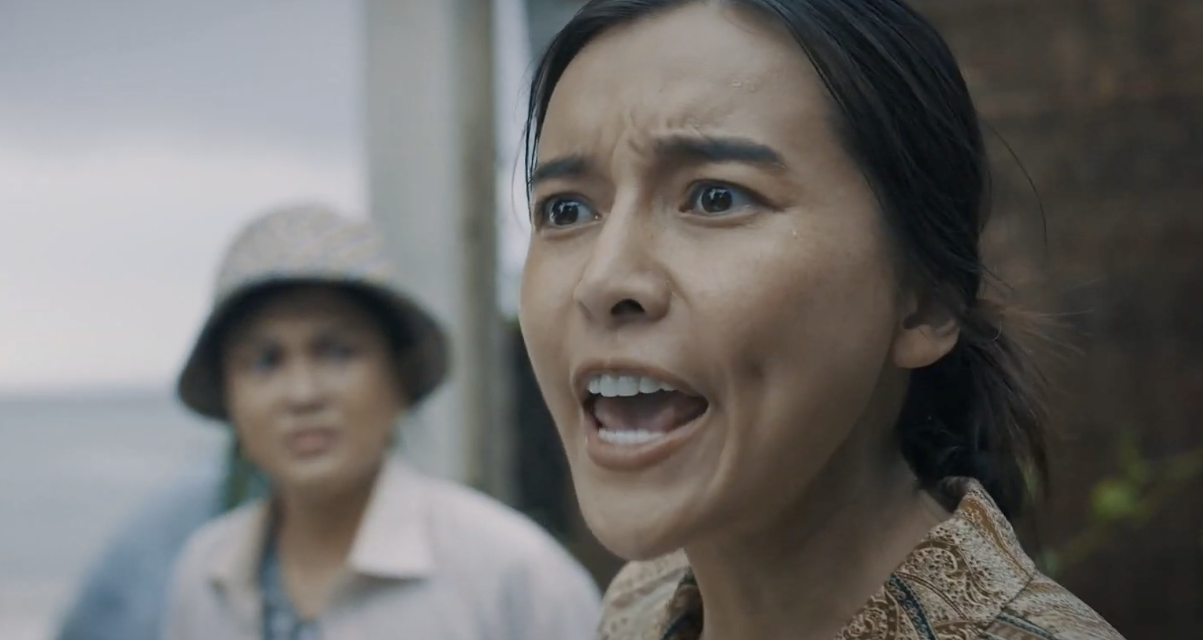 anh man hinh 2025 03 11 luc 084419