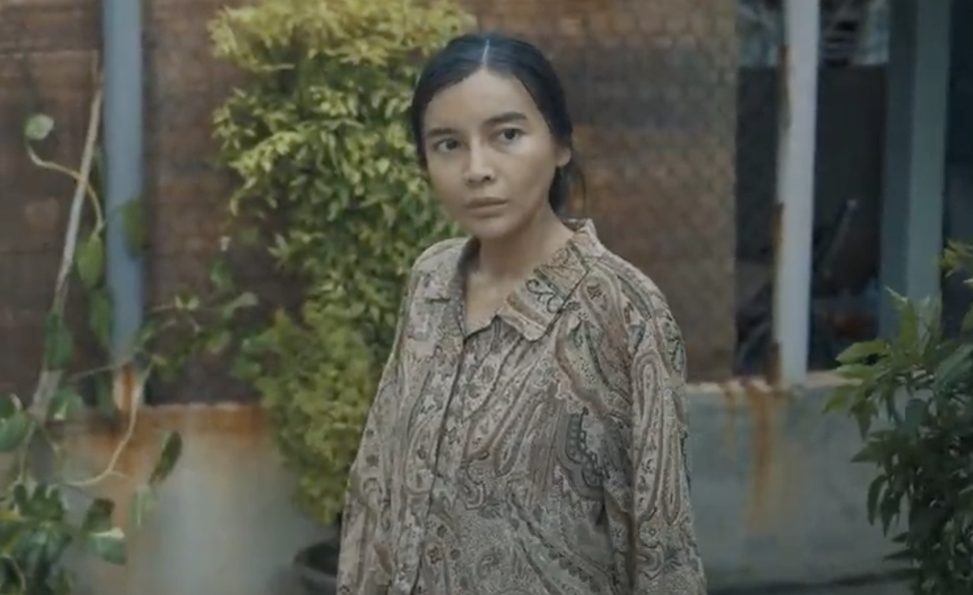 anh man hinh 2025 03 11 luc 084443