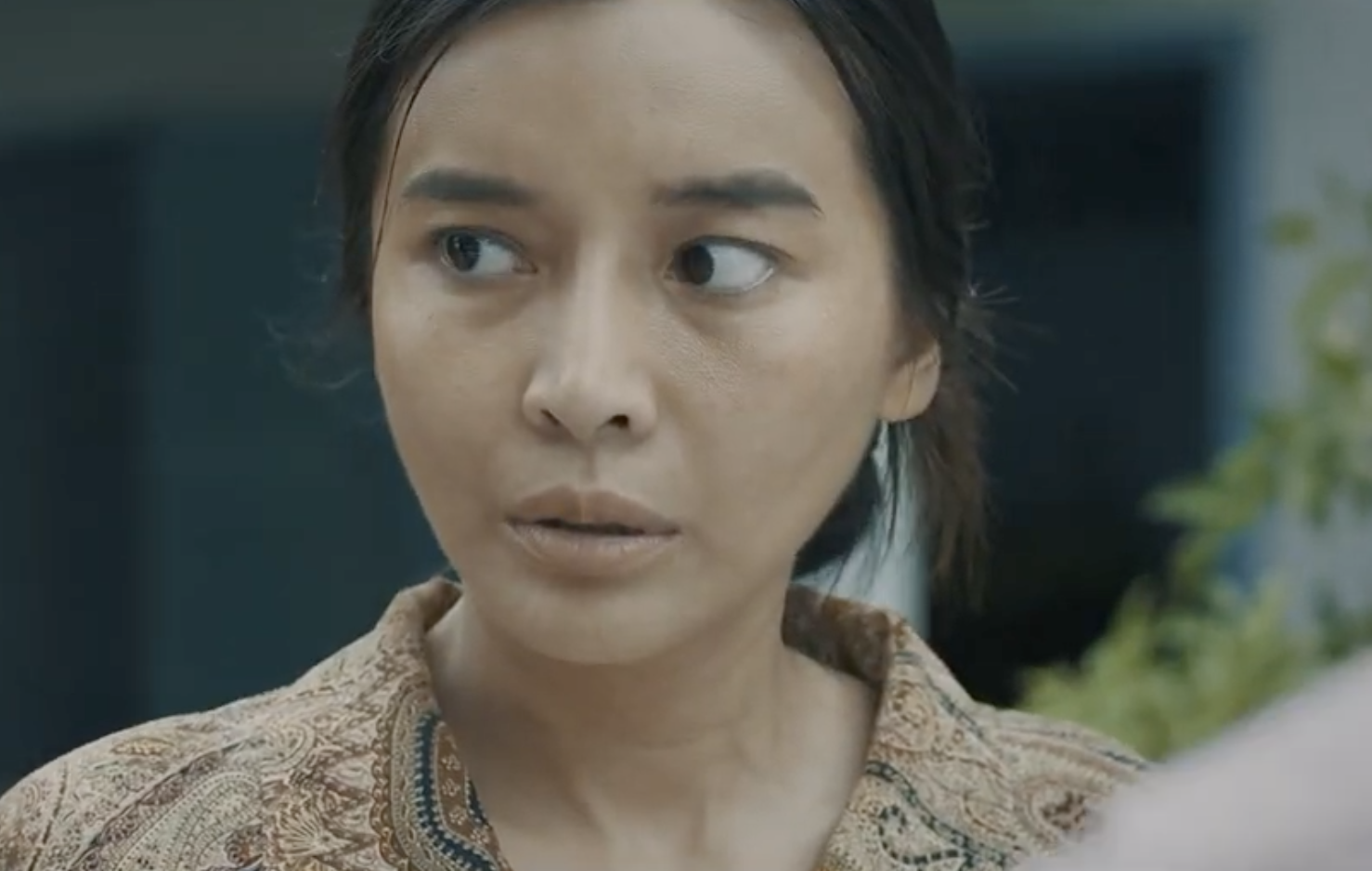 anh man hinh 2025 03 11 luc 084515